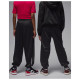 Jordan Παιδικό παντελόνι φόρμας Therma-FIT Ease Fleece Sweatpants Jordan Παιδικό παντελόνι φόρμας Therma-FIT Ease Fleece Sweatpants